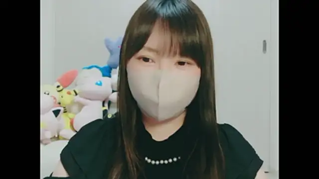Snapshot of yuyuchan__ chatting on May 2026 10:45:01 AM yuyuchan online show from May 2026 10:45:01 AM