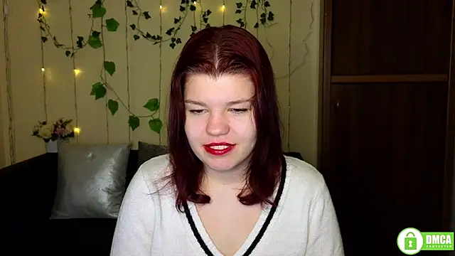 Snapshot of Anitka_corgs4 chatting on December 2025 12:20:01 PM Anitka corgs4 online show from December 2025 12:20:01 PM