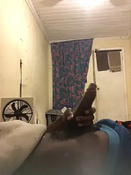 reckless 34 online show from February 2026 12:15:02 AM