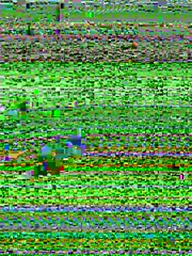Snapshot of DislikedDiadem chatting on July 2026 01:16:01 AM DislikedDiadem online show from July 2026 01:16:01 AM