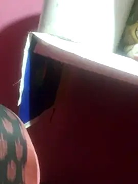 Snapshot of Soniya5533 chatting on December 2025 05:28:02 PM Soniya5533 online show from December 2025 05:28:02 PM