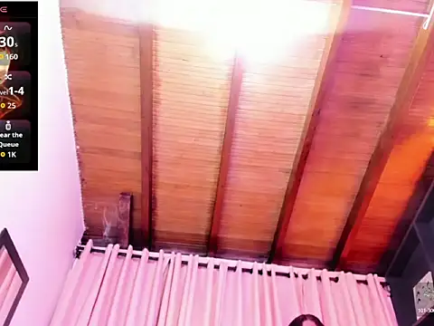 Snapshot of Kittymoretti chatting on May 2026 11:01:01 PM Kittymoretti online show from May 2026 11:01:01 PM