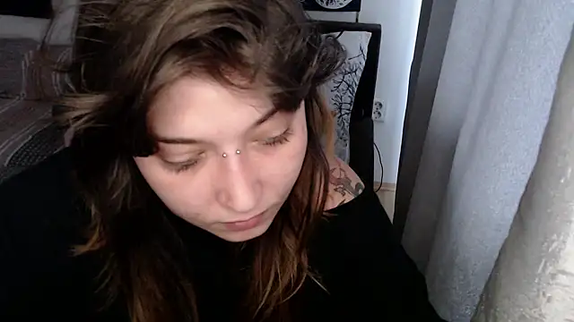 AlienforTwenty online show from June 2026 08:56:02 AM