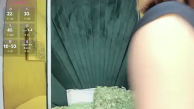 beautifulgirl4u  online show from March 2026 02:17:01 AM