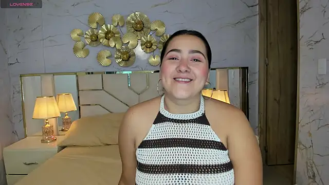 beautifulgirl4u  online show from April 2026 11:51:02 PM