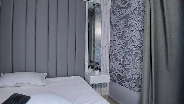 beautifulgirl4u  online show from June 2026 02:24:02 AM