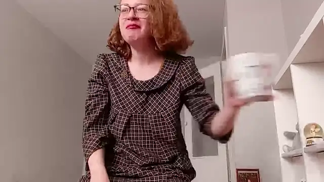 Alice newhome online show from April 2026 08:31:02 AM