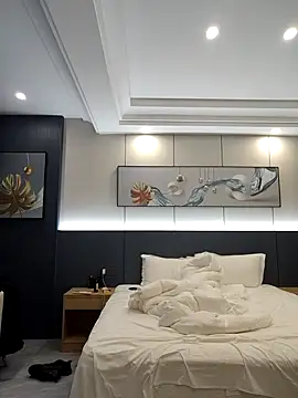 Snapshot of xisibolang4163 chatting on December 2025 03:01:02 AM xisibolang4163 online show from December 2025 03:01:02 AM