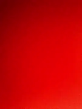 maria sexy199 online show from April 2026 10:19:02 PM