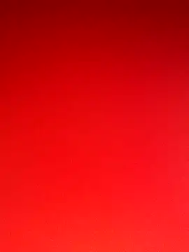 maria sexy199 online show from June 2026 09:53:01 PM