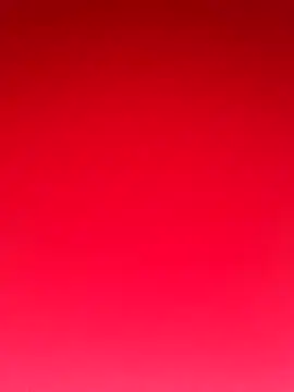 maria sexy199 online show from June 2026 08:28:01 AM