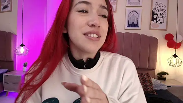 Celestee15  online show from April 2026 11:20:01 AM