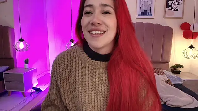 Celestee15  online show from April 2026 11:24:01 AM