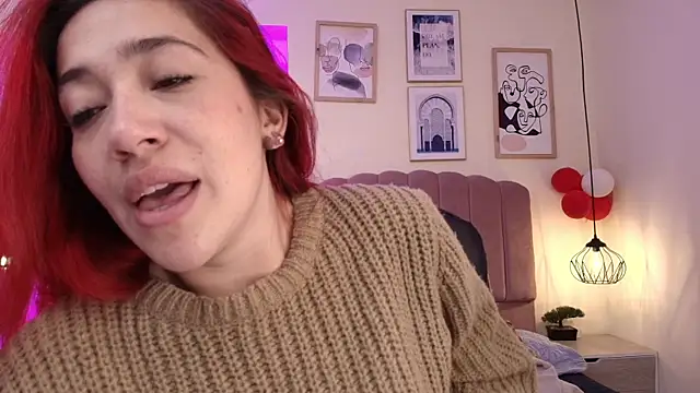 Celestee15  online show from April 2026 01:41:02 PM