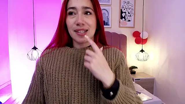 Celestee15  online show from April 2026 11:19:02 AM