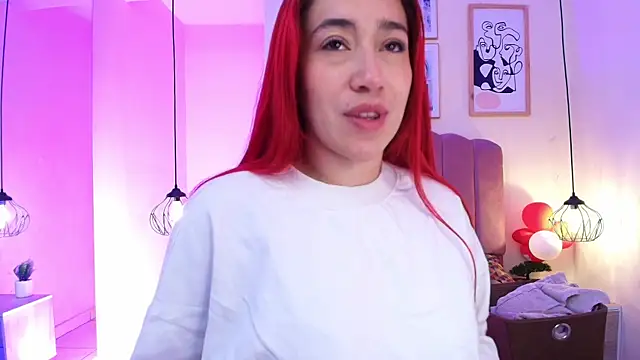 Celestee15  online show from April 2026 11:25:02 AM
