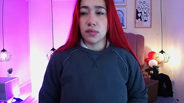 Celestee15  online show from April 2026 11:16:02 AM