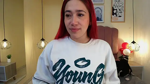 Celestee15  online show from May 2026 11:15:01 AM