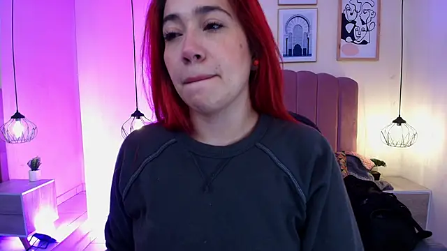 Celestee15  online show from May 2026 11:17:02 AM
