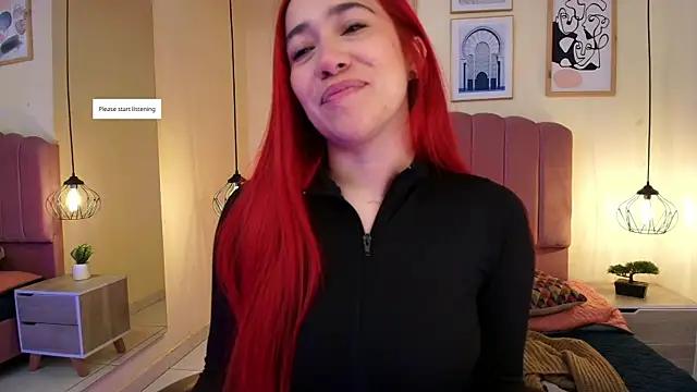 Celestee15  online show from May 2026 11:15:01 AM