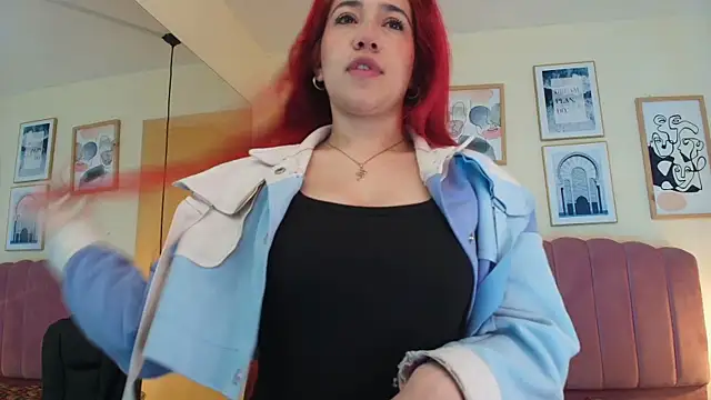 Celestee15  online show from June 2026 11:26:02 AM