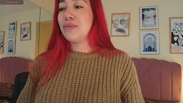 Celestee15  online show from June 2026 11:42:02 AM