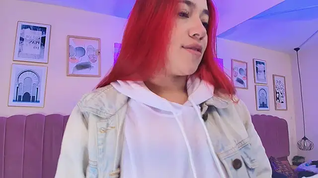 Celestee15  online show from June 2026 11:19:02 AM