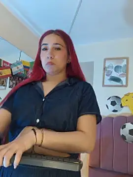 Celestee15  online show from June 2026 11:30:02 AM