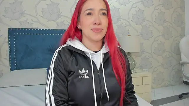 Celestee15  online show from June 2026 11:45:01 AM