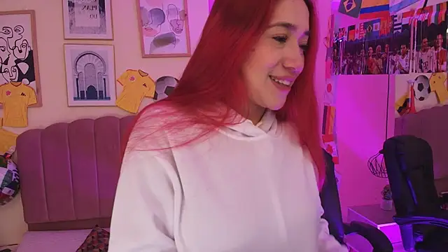 Celestee15  online show from June 2026 11:25:02 AM