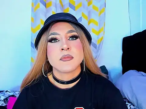 georgiina giio online show from March 2026 08:32:02 AM