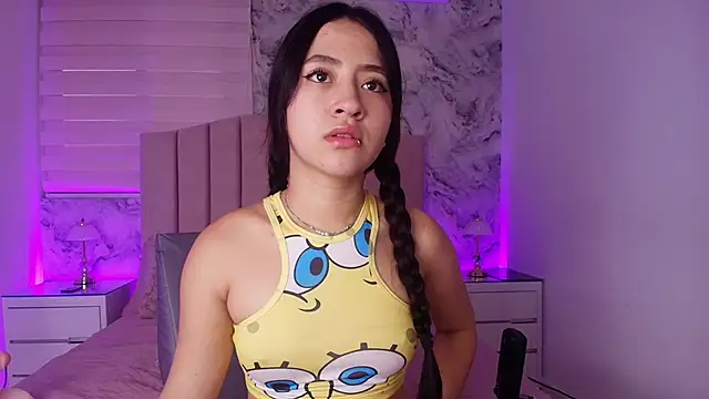 Snapshot of sofia_go_ chatting on February 2026 11:54:02 AM sofia go online show from February 2026 11:54:02 AM