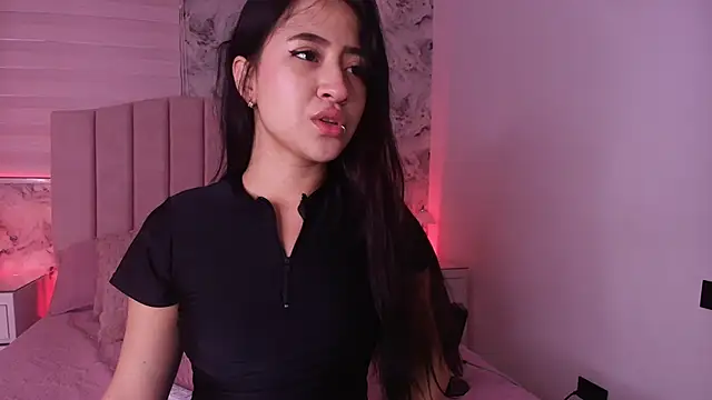 Snapshot of sofia_go_ chatting on March 2026 11:59:01 AM sofia go online show from March 2026 11:59:01 AM