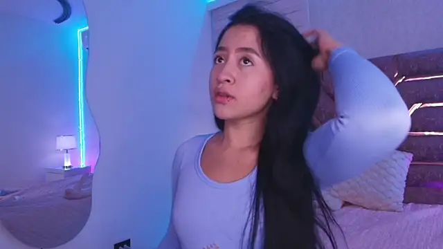 sofia go  online show from April 2026 11:59:02 AM