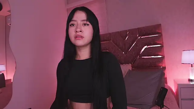 sofia go  online show from May 2026 11:59:01 AM