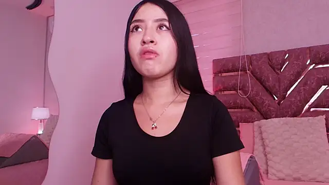 sofia go  online show from June 2026 11:59:02 AM