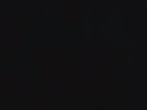 mart 6969 online show from December 2025 09:02:01 AM