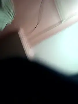 varshathakur56 online show from January 2026 04:06:01 AM