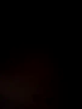 varshathakur56 online show from January 2026 12:36:01 AM