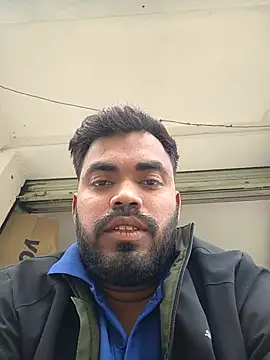 varshathakur56 online show from February 2026 11:28:02 AM