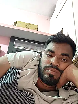 varshathakur56 online show from February 2026 04:04:02 PM