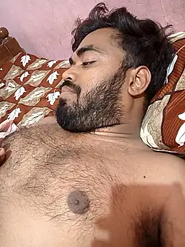 varshathakur56 online show from May 2026 06:59:01 PM