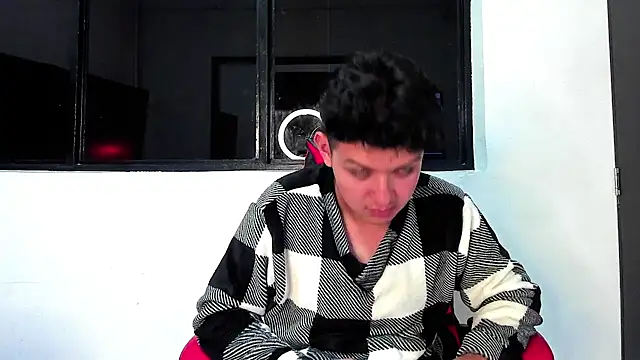 NathanBrookhs online show from December 2025 09:28:02 AM