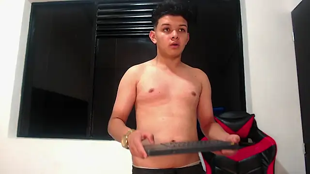 NathanBrookhs online show from January 2026 11:19:01 PM