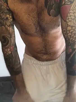 Nenelarge69 online show from December 2025 01:29:01 PM