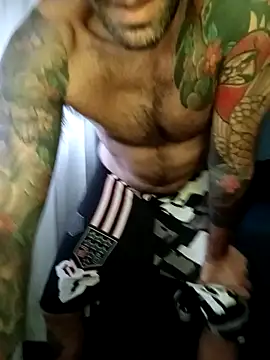 Nenelarge69 online show from January 2026 10:06:01 AM