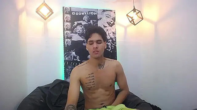 MarvinandtheBbys online show from February 2026 04:49:02 PM