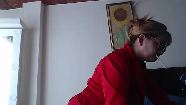 evelynsmithco online show from May 2026 03:40:02 PM