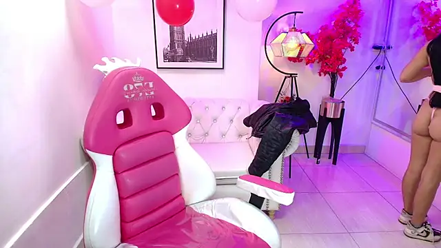 Carolina cherry online show from February 2026 11:51:01 AM