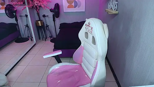 Carolina cherry online show from March 2026 11:57:01 AM